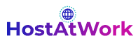 HOSTATWORK.COM | Hosting | Design Website | Domain | SSL | VPS | Dedicated Server